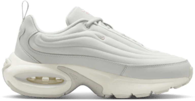 (Z) Nike Air Max Portal Mujer HF3053-010 Lookbook (Z) Nike Air Max Portal Mujer HF3053-010