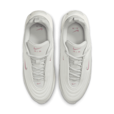 Shop (Z) Nike Air Max Portal Mujer HF3053-010