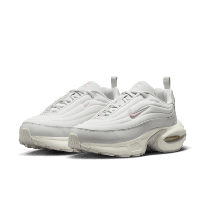 Purchase (Z) Nike Air Max Portal Mujer HF3053-010