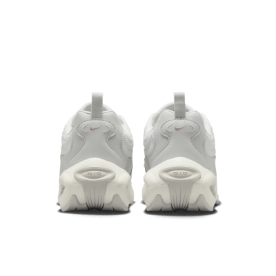 Details for (Z) Nike Air Max Portal Mujer HF3053-010