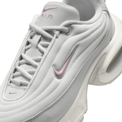 Sizing (Z) Nike Air Max Portal Mujer HF3053-010