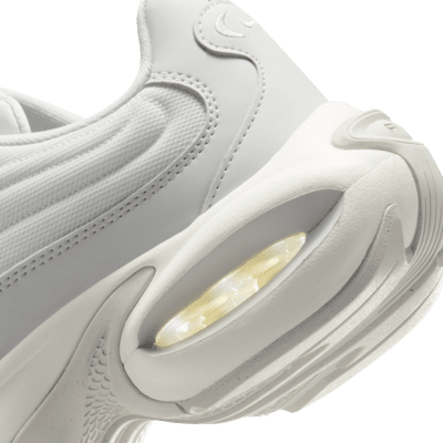 Cheap (Z) Nike Air Max Portal Mujer HF3053-010