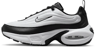 w-nike-air-max-portal-hf-3053-014