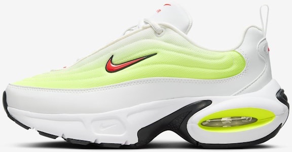 (W) Nike Air Max Portal Wanita HF3053-104 Buy (W) Nike Air Max Portal Wanita HF3053-104