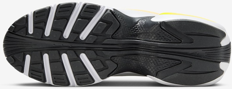 (W) Nike Air Max Portal Wanita HF3053-104 Order (W) Nike Air Max Portal Wanita HF3053-104