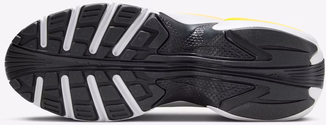 (W) 耐克Air Max Portal女士款 HF3053-104 Order (W) 耐克Air Max Portal女士款 HF3053-104