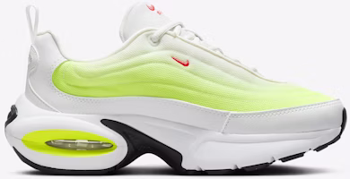 (W) Nike Air Max Portal Wanita HF3053-104 Lookbook (W) Nike Air Max Portal Wanita HF3053-104