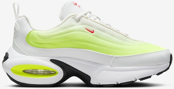 (W) Nike Air Max Portal Wanita HF3053-104 Lookbook (W) Nike Air Max Portal Wanita HF3053-104