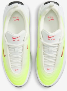 (W) Nike Air Max Portal Wanita HF3053-104 Shop (W) Nike Air Max Portal Wanita HF3053-104