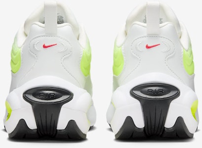 (W) Nike Air Max Portal Wanita HF3053-104 Details for (W) Nike Air Max Portal Wanita HF3053-104