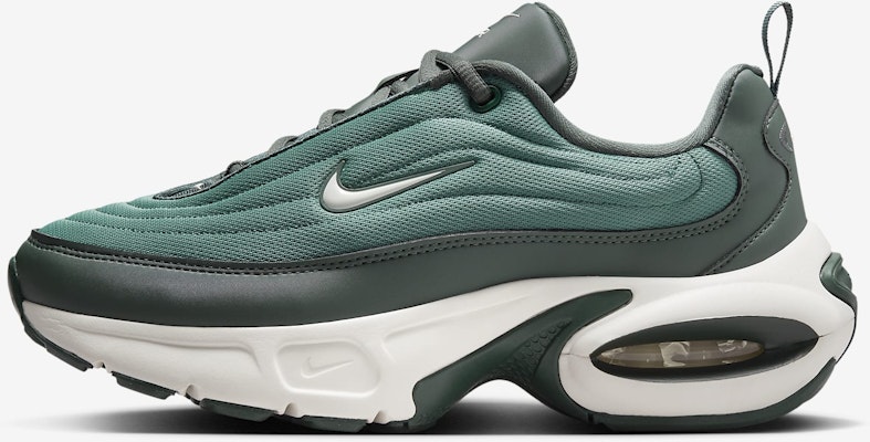 (Women) Nike Air Max Portal 'Bicoastal' HF3053-300 Buy (Women) Nike Air Max Portal 'Bicoastal' HF3053-300