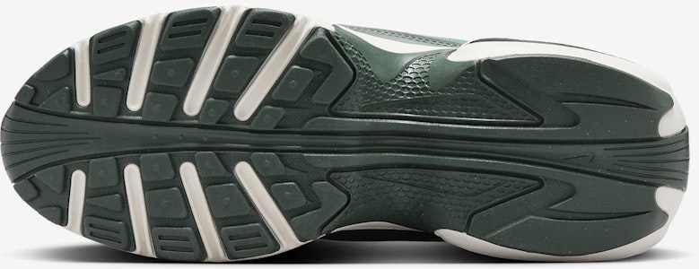 (W) ナイキ エア マックス ポータル HF3053-300 Order (W) ナイキ エア マックス ポータル HF3053-300