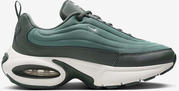 (W) ナイキ エア マックス ポータル HF3053-300 Lookbook (W) ナイキ エア マックス ポータル HF3053-300