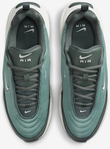 (W) ナイキ エア マックス ポータル HF3053-300 Shop (W) ナイキ エア マックス ポータル HF3053-300