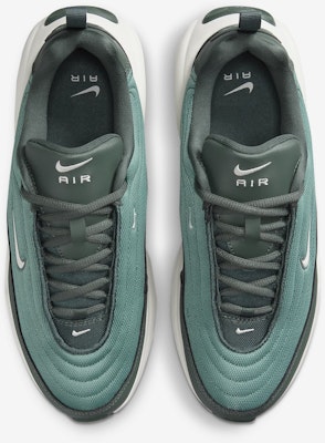 (Women) Nike Air Max Portal 'Bicoastal' HF3053-300 Shop (Women) Nike Air Max Portal 'Bicoastal' HF3053-300
