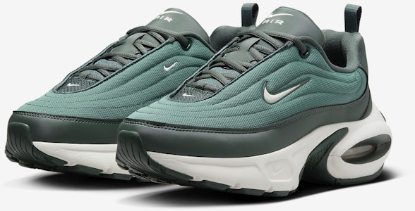 (W) ナイキ エア マックス ポータル HF3053-300 Purchase (W) ナイキ エア マックス ポータル HF3053-300