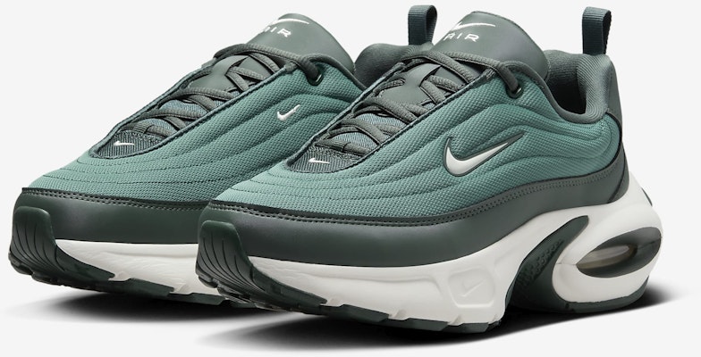 (Women) Nike Air Max Portal 'Bicoastal' HF3053-300 Purchase (Women) Nike Air Max Portal 'Bicoastal' HF3053-300
