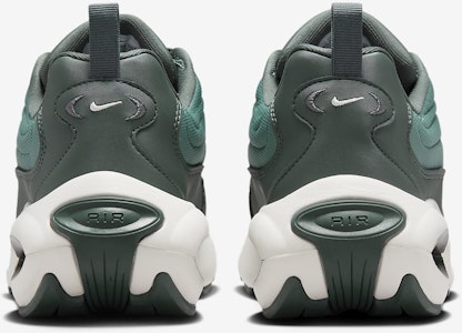 (W) ナイキ エア マックス ポータル HF3053-300 Details for (W) ナイキ エア マックス ポータル HF3053-300