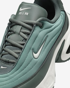 (W) ナイキ エア マックス ポータル HF3053-300 Sizing (W) ナイキ エア マックス ポータル HF3053-300