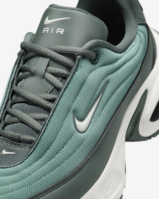 (Women) Nike Air Max Portal 'Bicoastal' HF3053-300 Sizing (Women) Nike Air Max Portal 'Bicoastal' HF3053-300