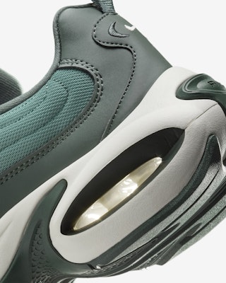 (Women) Nike Air Max Portal 'Bicoastal' HF3053-300 Cheap (Women) Nike Air Max Portal 'Bicoastal' HF3053-300