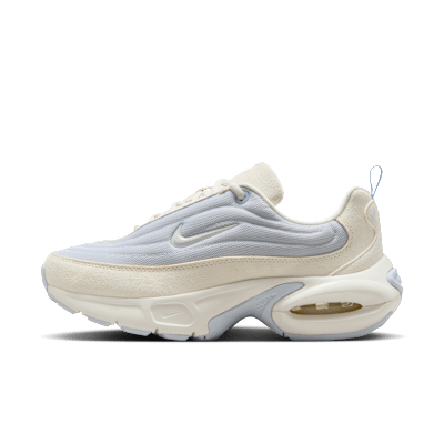 (W) Nike Air Max Portal SE 'Football Grey Sail'