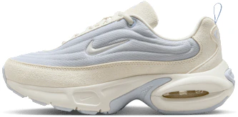 w-nike-air-max-portal-se-hv-4441-085