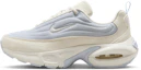 Buy (W) Nike Air Max Portal SE ''Football Grey Sail'' Grijs/Wit HV4441-085
