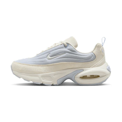 (W) Nike Air Max Portal SE 'Football Grey Sail'
