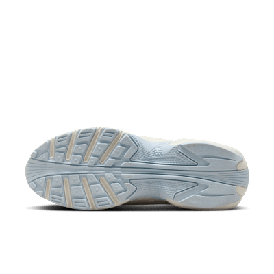 (W) Nike Air Max Portal SE 'Football Grey Sail' 圖 2