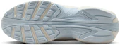 Order (W) Nike Air Max Portal SE ''Football Grey Sail'' Grijs/Wit HV4441-085