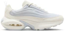 Lookbook (W) Nike Air Max Portal SE ''Football Grey Sail'' Grijs/Wit HV4441-085