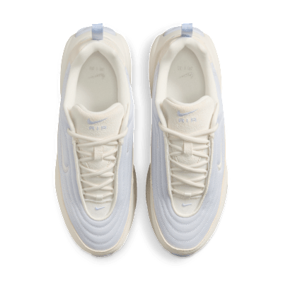 (W) Nike Air Max Portal SE 'Football Grey Sail' 圖 4