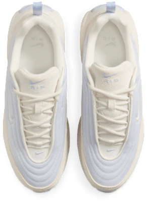 (W) Nike Air Max Portal SE ''Football Grey Sail'' Grijs/Wit HV4441-085 Shop (W) Nike Air Max Portal SE ''Football Grey Sail'' Grijs/Wit HV4441-085