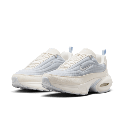 (W) Nike Air Max Portal SE 'Football Grey Sail' 圖 5