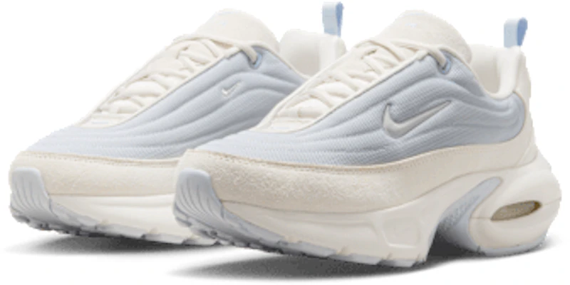 (W) Nike Air Max Portal SE ''Football Grey Sail'' Grijs/Wit HV4441-085 Purchase (W) Nike Air Max Portal SE ''Football Grey Sail'' Grijs/Wit HV4441-085