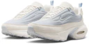 Purchase (W) Nike Air Max Portal SE ''Football Grey Sail'' Grijs/Wit HV4441-085