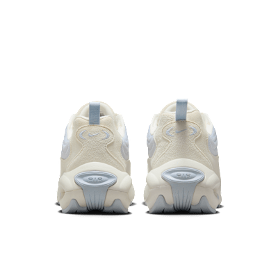 (W) Nike Air Max Portal SE 'Football Grey Sail' 圖 6