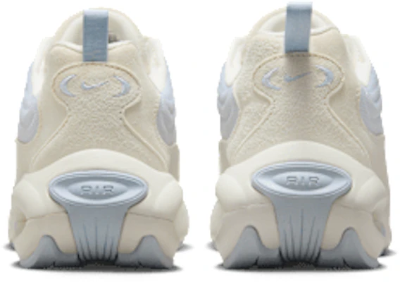 (W) Nike Air Max Portal SE ''Football Grey Sail'' Grijs/Wit HV4441-085 Details for (W) Nike Air Max Portal SE ''Football Grey Sail'' Grijs/Wit HV4441-085