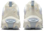 Details for (W) Nike Air Max Portal SE ''Football Grey Sail'' Grijs/Wit HV4441-085