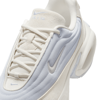 (W) Nike Air Max Portal SE 'Football Grey Sail' 圖 7