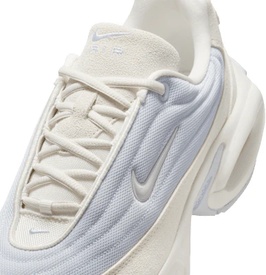 (W) Nike Air Max Portal SE ''Football Grey Sail'' Grijs/Wit HV4441-085 Sizing (W) Nike Air Max Portal SE ''Football Grey Sail'' Grijs/Wit HV4441-085