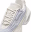 Sizing (W) Nike Air Max Portal SE ''Football Grey Sail'' Grijs/Wit HV4441-085