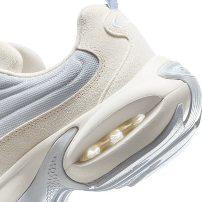 (W) Nike Air Max Portal SE ''Football Grey Sail'' Grijs/Wit HV4441-085 Cheap (W) Nike Air Max Portal SE ''Football Grey Sail'' Grijs/Wit HV4441-085