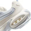 Cheap (W) Nike Air Max Portal SE ''Football Grey Sail'' Grijs/Wit HV4441-085