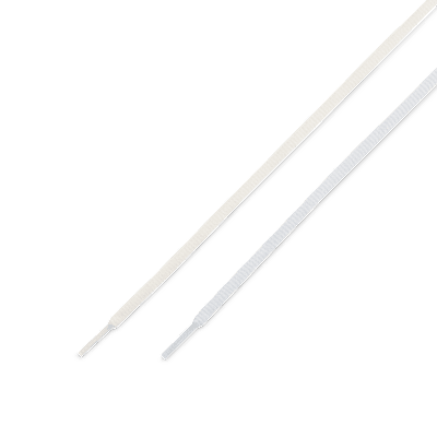 (W) Nike Air Max Portal SE 'Football Grey Sail' 圖 9