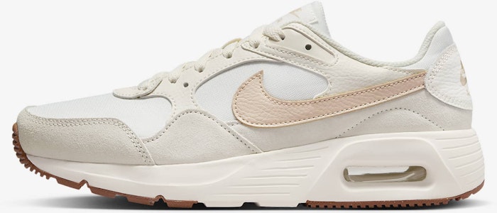 女款 Nike Air Max SC 运动鞋 CW4554-118 Buy 女款 Nike Air Max SC 运动鞋 CW4554-118