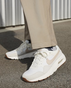 女款 Nike Air Max SC 运动鞋 CW4554-118 Order 女款 Nike Air Max SC 运动鞋 CW4554-118