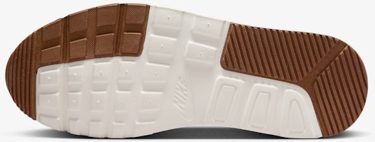 ナイキ エア マックス SC CW4554-118 Lookbook ナイキ エア マックス SC CW4554-118