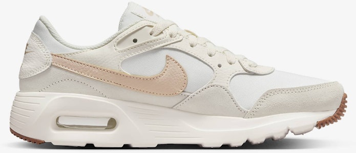 女款 Nike Air Max SC 运动鞋 CW4554-118 Shop 女款 Nike Air Max SC 运动鞋 CW4554-118